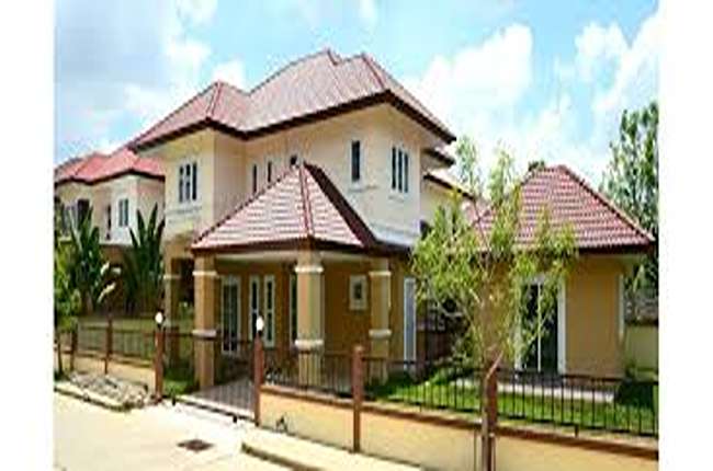 banner-project-details