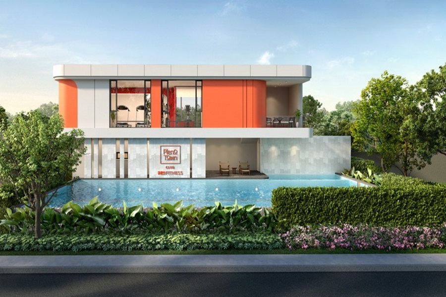 Pleno-Town-Pinklao-Kanchana