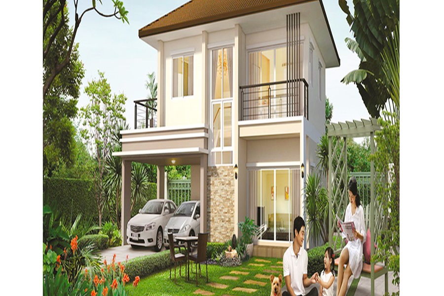 Jirakarn-Bangbuathong-Sai-Noi