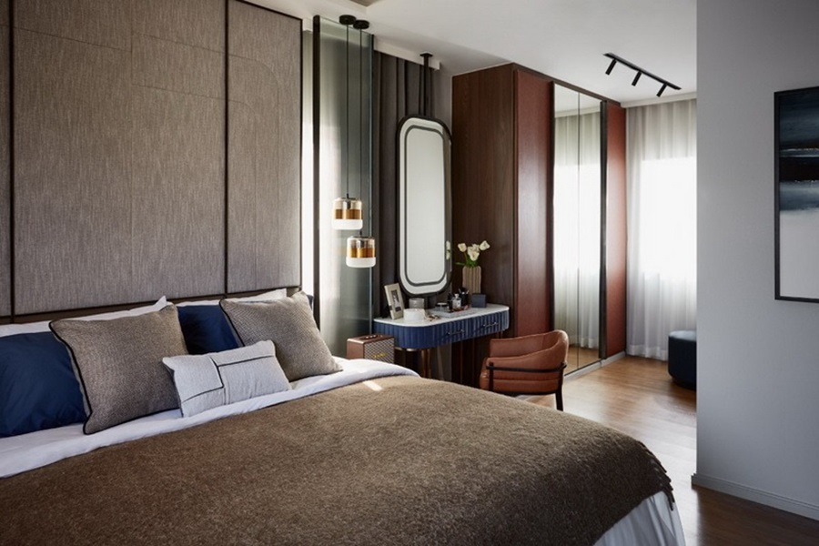 แกรนด์-พลีโน่-รามอินทรา-จตุโชติ