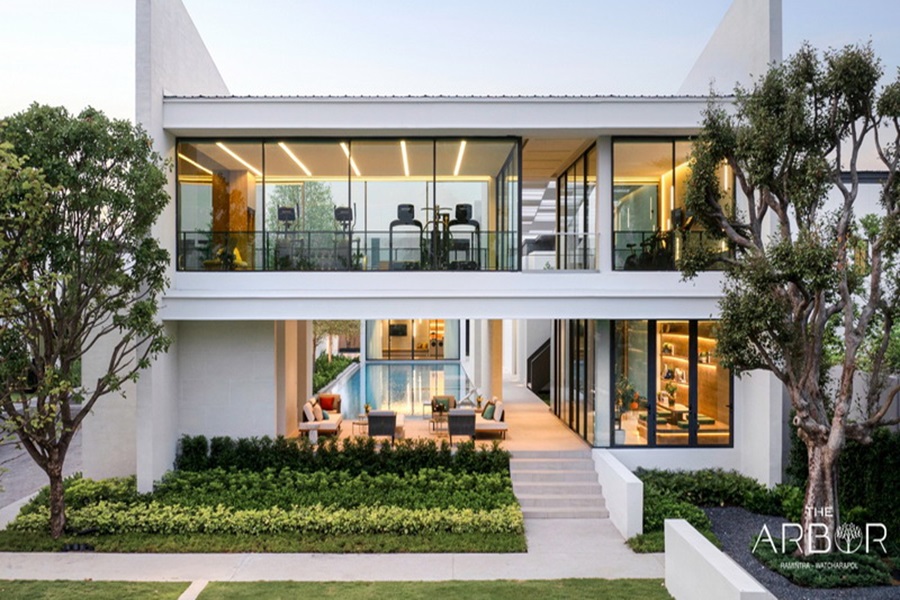 ดิ-อาเบอร์-รามอินทรา-วัชรพล