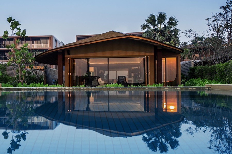 Veyla-Cha-Am-Residences