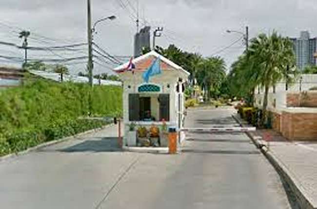 banner-project-details