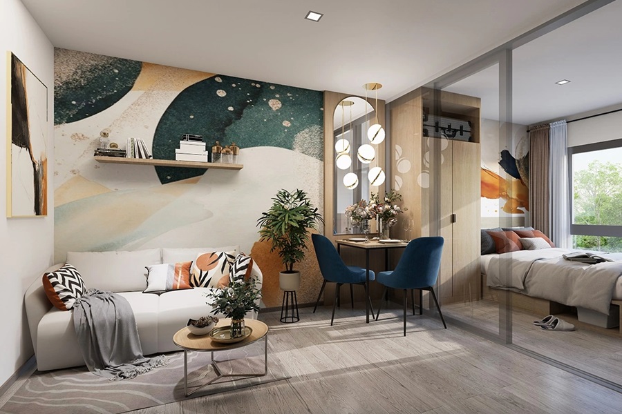 dcondo-vale-Sriracha