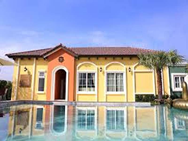 โกลเด้น-นีโอ-2-พระราม-2