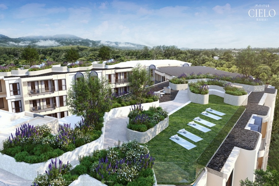 The-Title-Cielo-Rawai