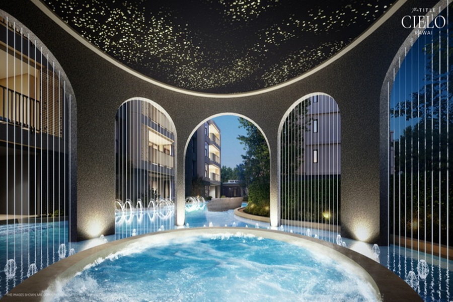 The-Title-Cielo-Rawai