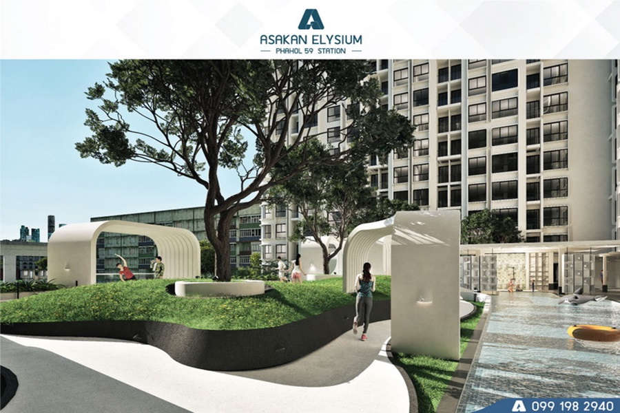 Asakan-Elysium-Phahol-59