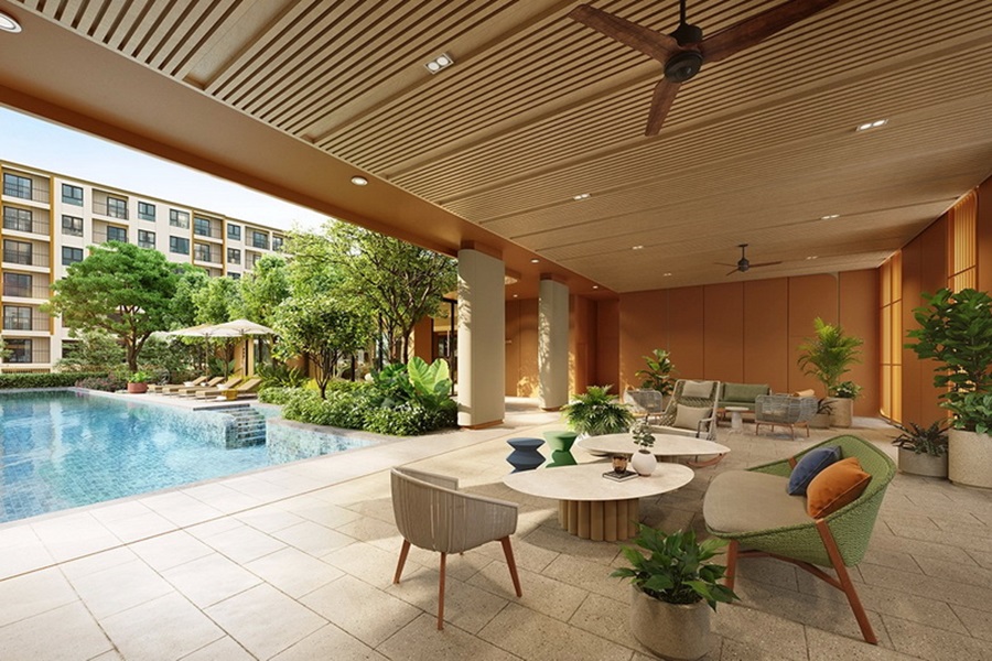 เดอะ-เบส-ศรีจันทร์-ขอนแก่น