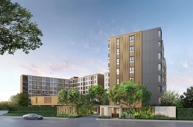 banner-project-details