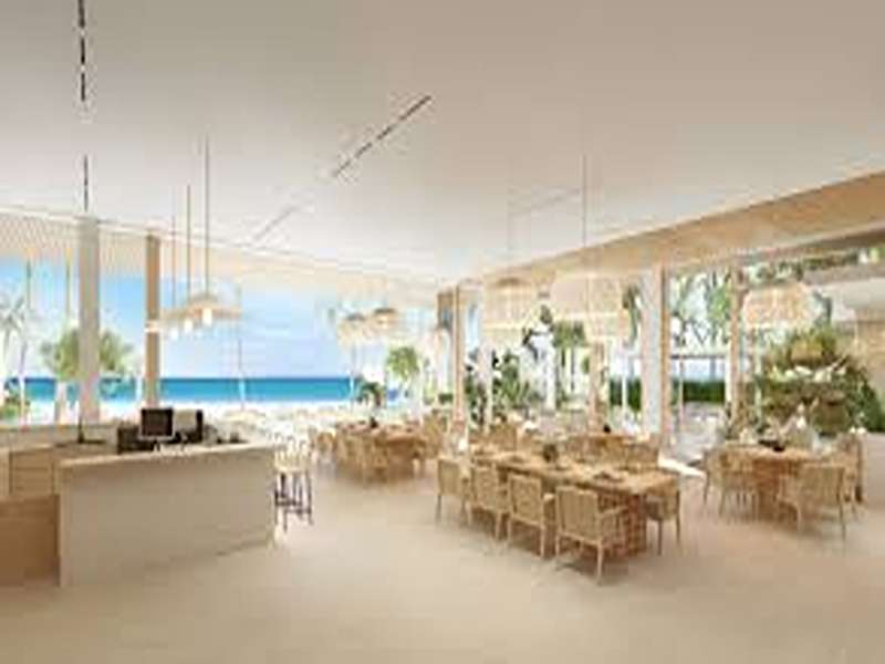 Banyan-Tree-Residences-Sichon