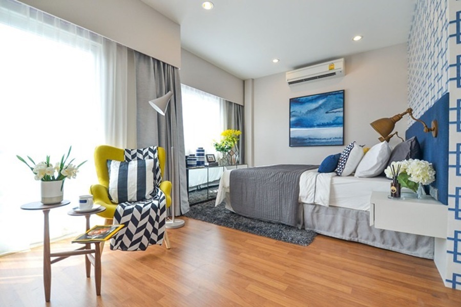 Chuan-Chuen-Park-Kanchana-Bangyai