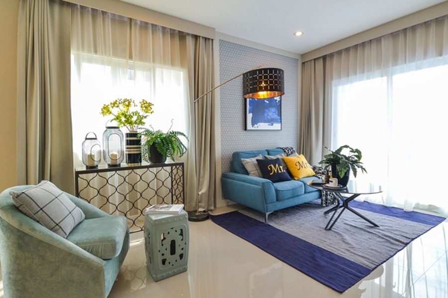 Chuan-Chuen-Park-Kanchana-Bangyai