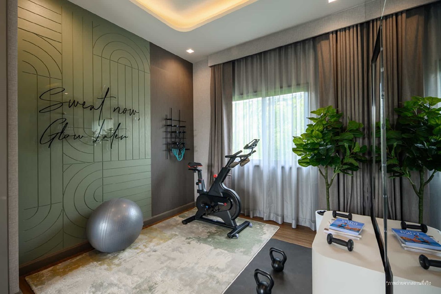 Venue-ID-Ramintra-Minburi