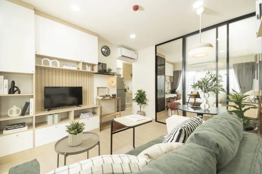 เพลิน-เพลิน-เจน-วายด์-รังสิต-เวิร์คพอยท์-8