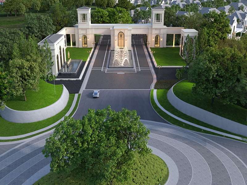 NANTAWAN-Bangna-km-15