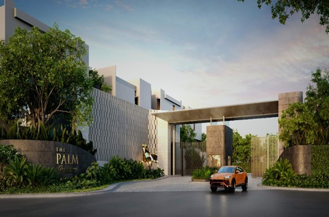 banner-project-details