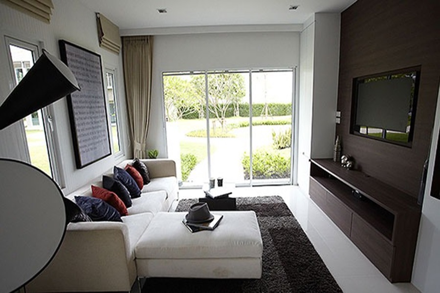 Scenery-Chaeng-Watthana-Song-Prapha