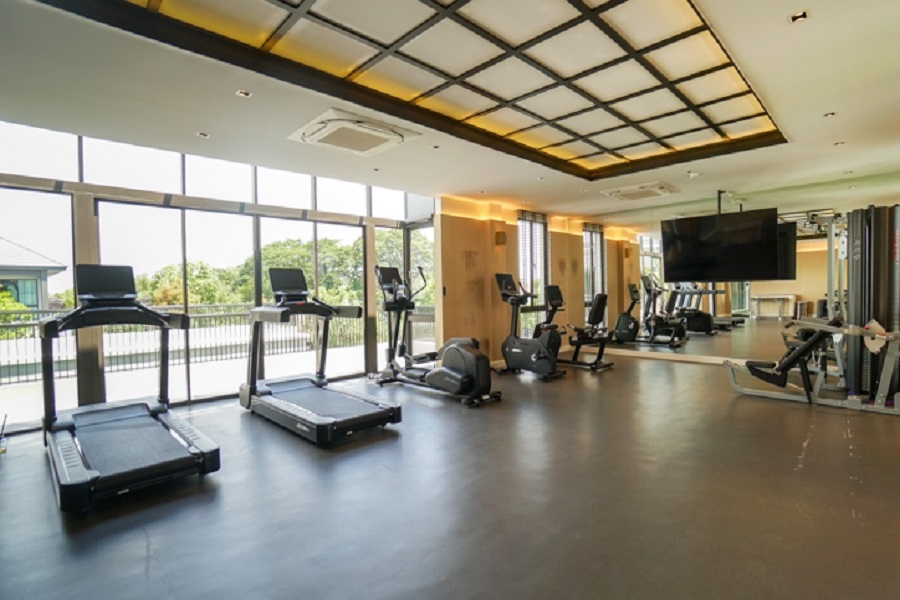 แกรนด์-บางกอก-บูเลอวาร์ด-ณ-อุทยาน