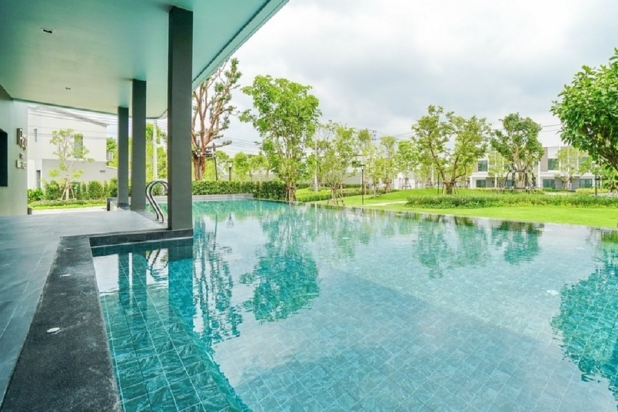 Pleno-Sukhumvit-Bangna-3