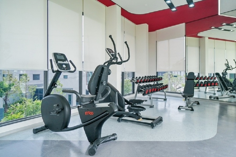 Pleno-Sukhumvit-Bangna-3