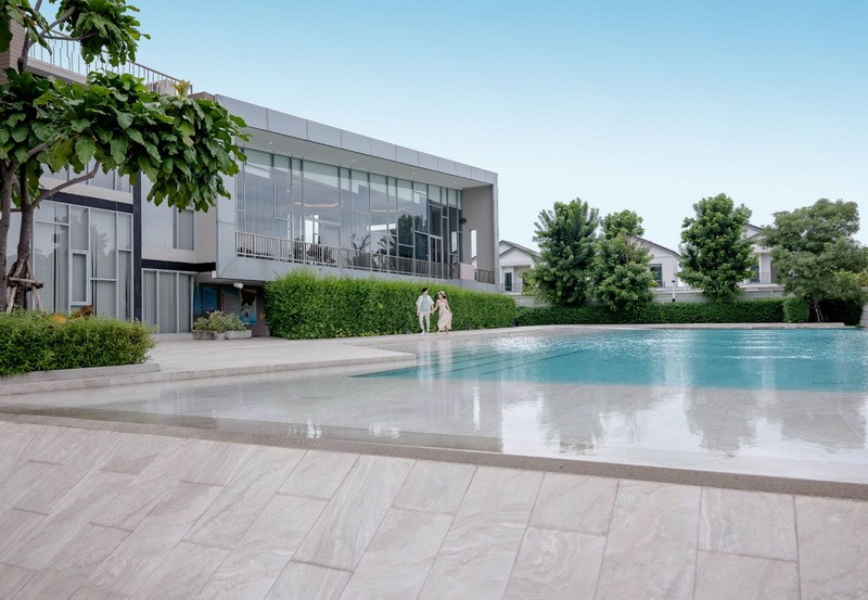 เพอร์เฟค-พาร์ค-แจ้งวัฒนะ-ราชพฤกษ์