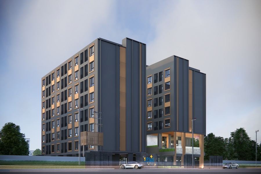 เดอะ-วันพลัส-ราม-40