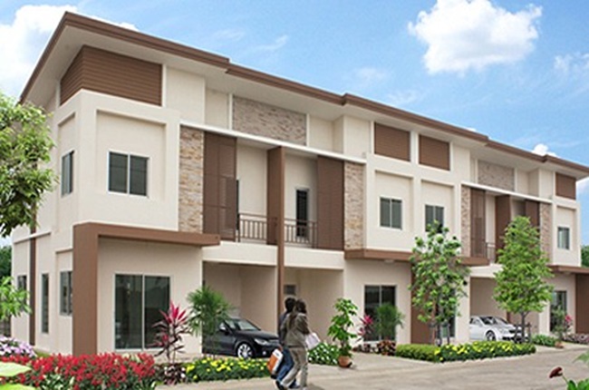 banner-project-details