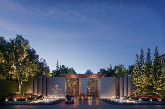 banner-project-details