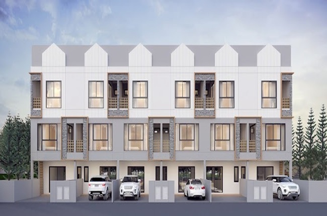 banner-project-details