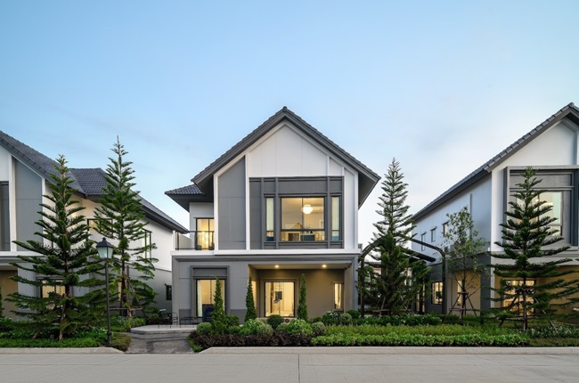 banner-project-details