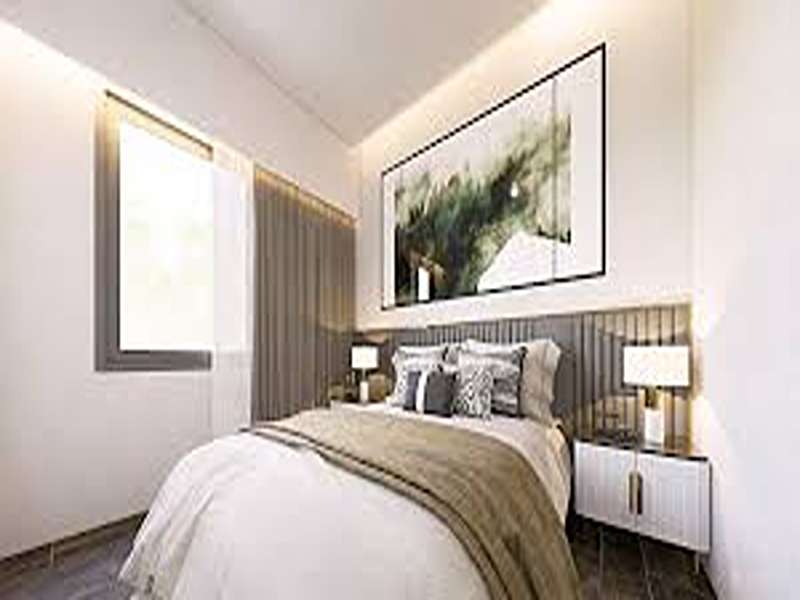 อนานคร-แหลมฉบัง