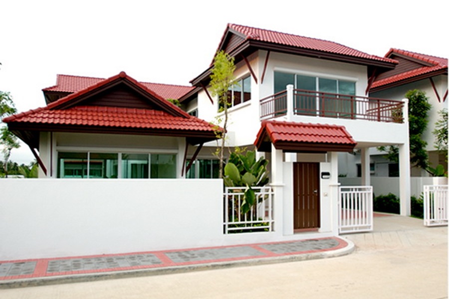 สัมมากร-พระราม-5-นครอินทร์