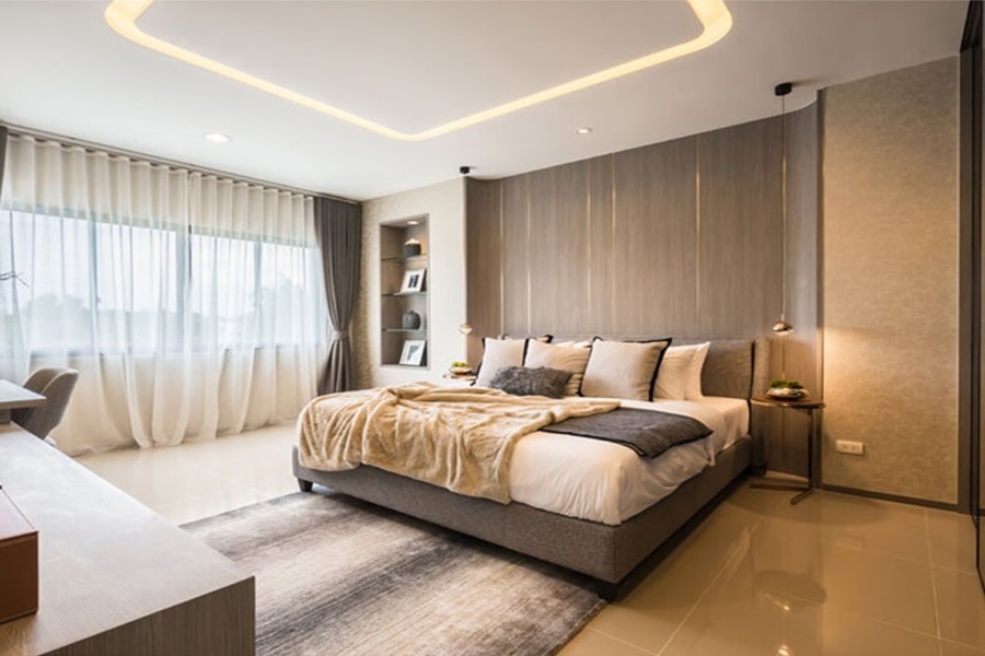 Wayra-Biznet-Romklao-Suvarnabhumi