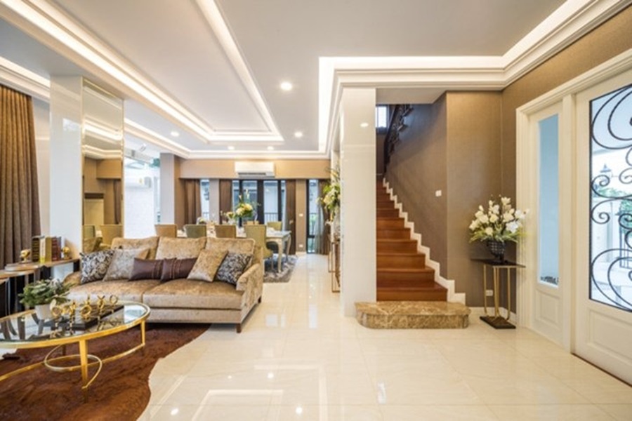 เดอะ-เลเจ้นท์-สาทร-นราธิวาส