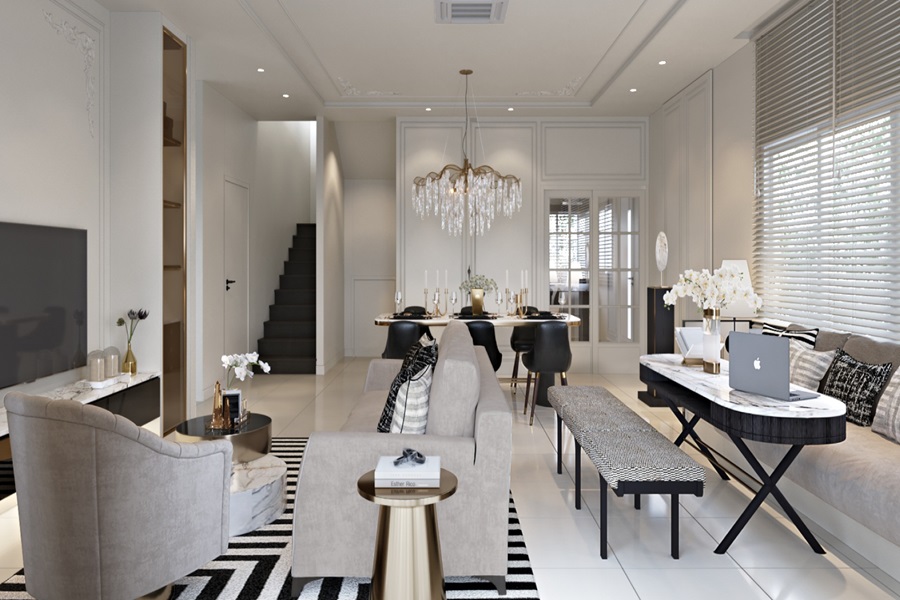 บริทาเนีย-มะลิวัลย์