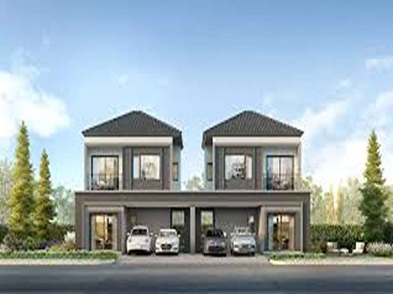 บริทาเนีย-โฮม-บางนา-บางปะกง