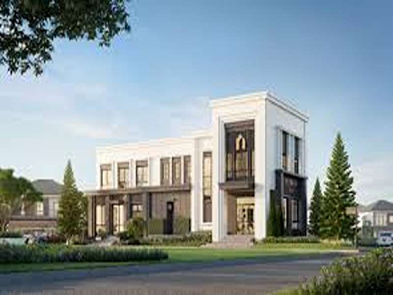 บริทาเนีย-โฮม-บางนา-บางปะกง