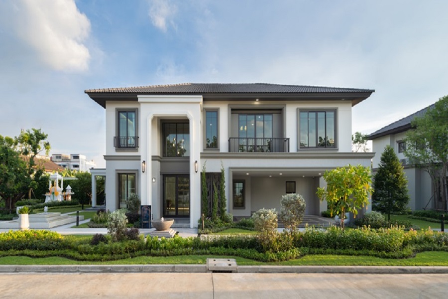 Grand-Britania-Taweewattana