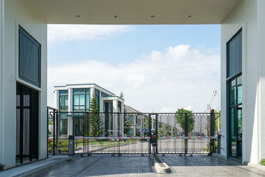 Grand-Britania-Taweewattana