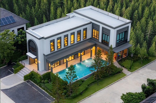 banner-project-details