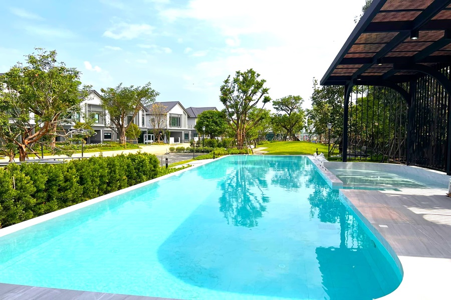 บริทาเนีย-ราชพฤกษ์-กาญจนาภิเษก