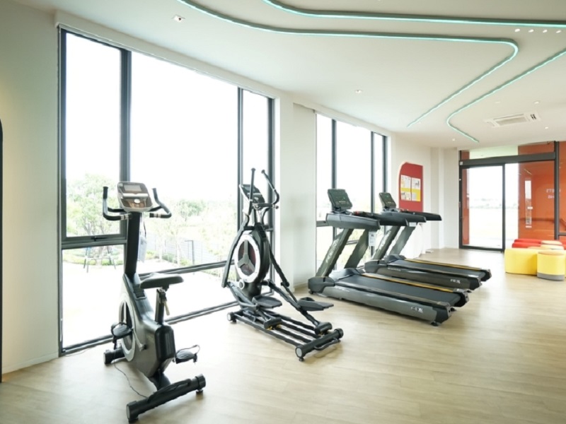 Pleno-Town-Lumlukka-Khlong-5