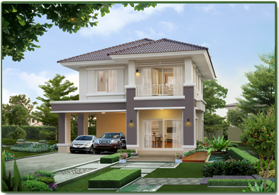 banner-project-details