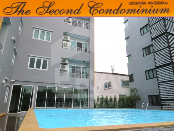 banner-project-details