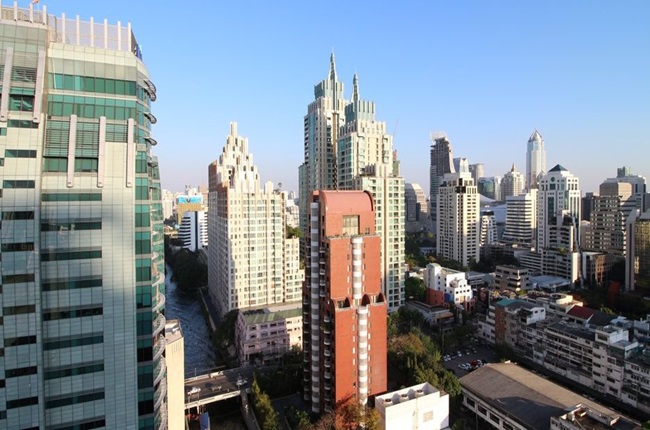 banner-project-details