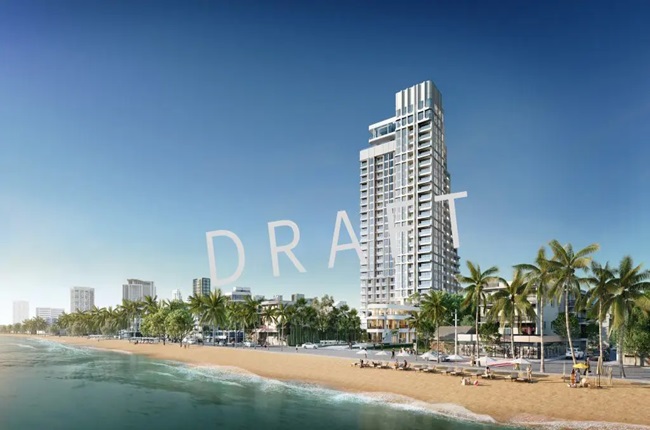 banner-project-details