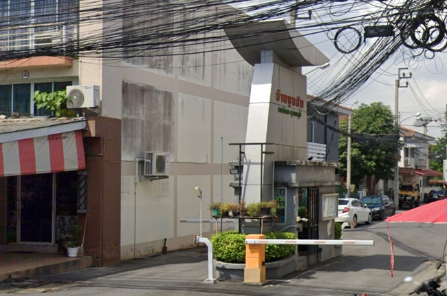 banner-project-details