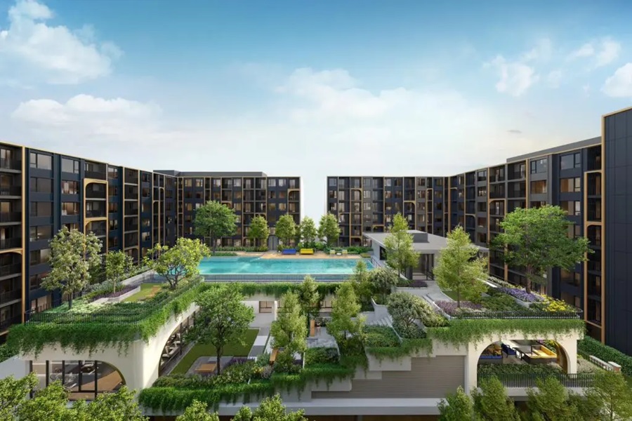 THE-BASE-Ratchada-19