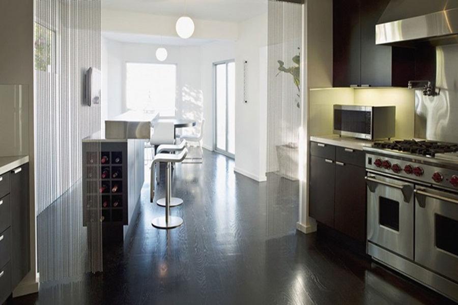 วิลล่า-ฟลอร่า-เชียงใหม่